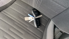 Hyundai i10 1.0 [63] Advance 5dr Auto [Nav] Petrol Hatchback